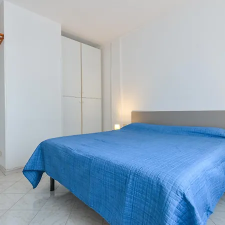 Apartment Cassiopea Porto Azzurro