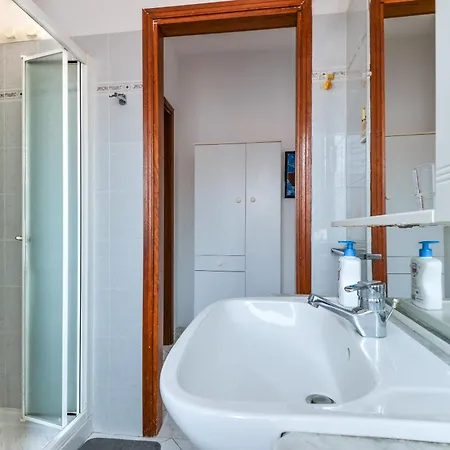 Daire Cassiopea Porto Azzurro