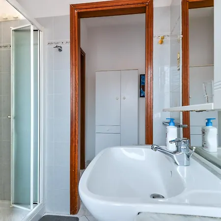 Cassiopea Porto Azzurro